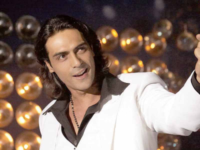 love to hate celebs love to hate celebs