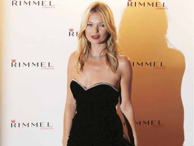 celebs brands business savvy