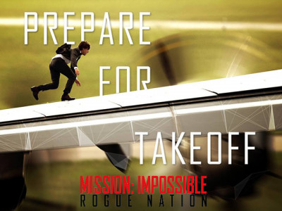 mission accomplished rogue nation cruises to the top literally