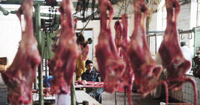 chakwal admin fails to enforce official prices chakwal admin fails to enforce official prices