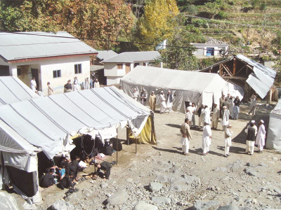 education dilemma a school where science is an art literally