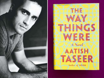 the way things were is india s past a mentor for its evolution the way things were is india s past a mentor for its evolution