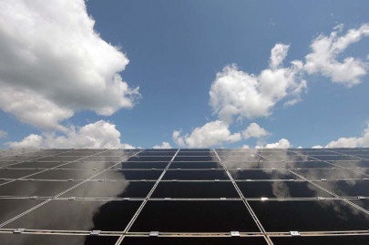 alternative energy despite prices plummeting solar power sees little growth alternative energy despite prices plummeting solar power sees little growth