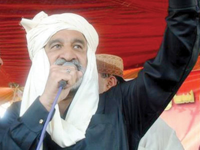 firestarter sacrifice animals not sindh says mirza firestarter sacrifice animals not sindh says mirza