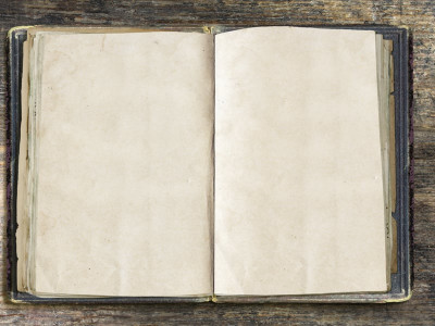 the end of an affair leads to 62 ghazals for one sufferer the end of an affair leads to 62 ghazals for one sufferer