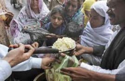 human development concern over pakistan s fall in ranking