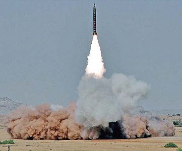 pakistan dubs report of nuke vulnerability pure fiction
