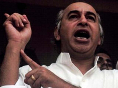 five reasons why socialism is not discussed in pakistan five reasons why socialism is not discussed in pakistan