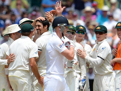 five reasons not to miss the ashes clash five reasons not to miss the ashes clash