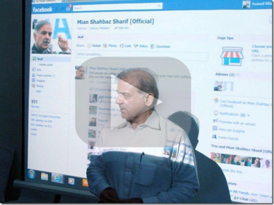 tribune take talking politics online