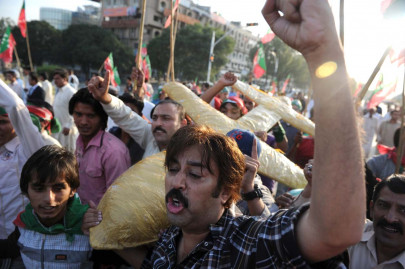 anti drone rally planned for london anti drone rally planned for london