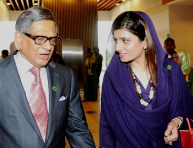 trust deficit with pakistan shrinking krishna trust deficit with pakistan shrinking krishna