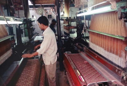 eu help for pakistan bangladesh may withdraw complaint over trade benefits