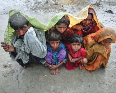 as winter approaches aid agencies desperately appeal for donations