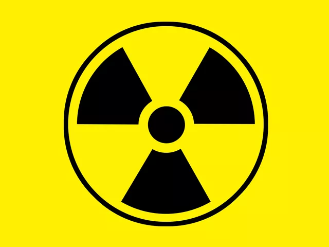 us may seek new sanctions over iran report us may seek new sanctions over iran report