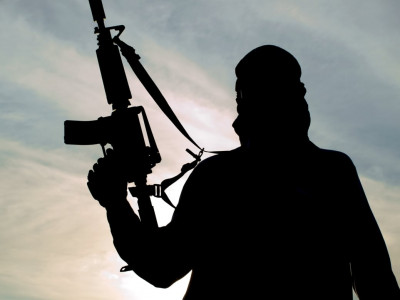 group seeks to unleash holy war in kazakhstan prosecutor group seeks to unleash holy war in kazakhstan prosecutor