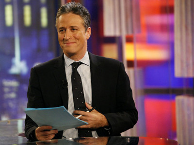 bidding adieu to jon stewart no one can fill your shoes bidding adieu to jon stewart no one can fill your shoes