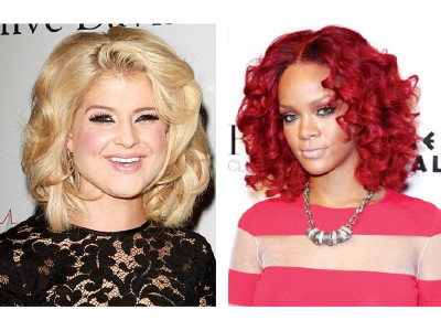 twitter alert of injuries and recoveries twitter alert of injuries and recoveries