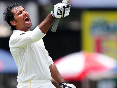 the cult of sarfraz ahmed doing more harm than good