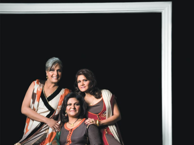 benjamin sisters thank you for the music benjamin sisters thank you for the music