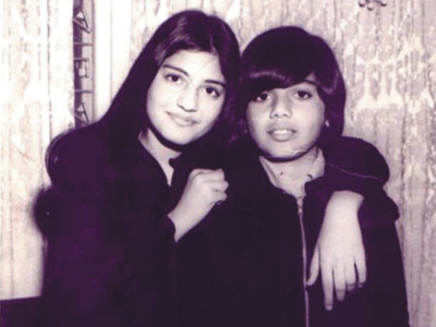 80s artists where are they now 80s artists where are they now