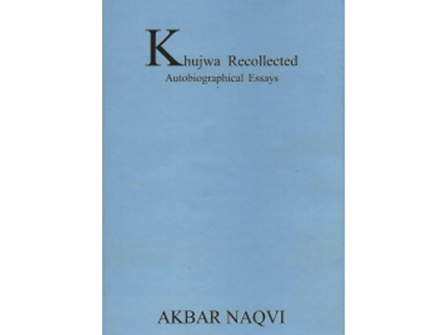 book review khuwaja recollected sufis syeds and saints book review khuwaja recollected sufis syeds and saints