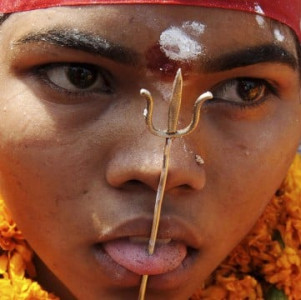 violence against hindus violence against hindus