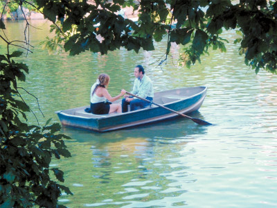 now you re in new york