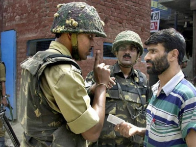 as a kashmiri i ask will my scars ever heal as a kashmiri i ask will my scars ever heal