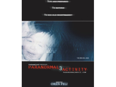 film review paranormal activity 3 lights camera screams film review paranormal activity 3 lights camera screams