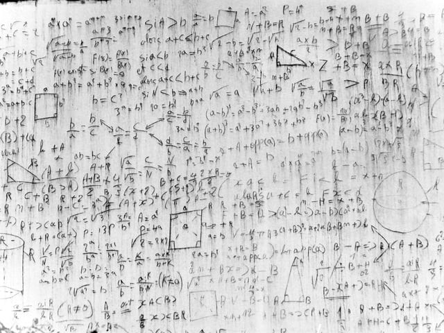 10 things i hate about university life 10 things i hate about university life