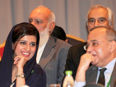 saarc summit optimism marks run up to gilani singh meeting