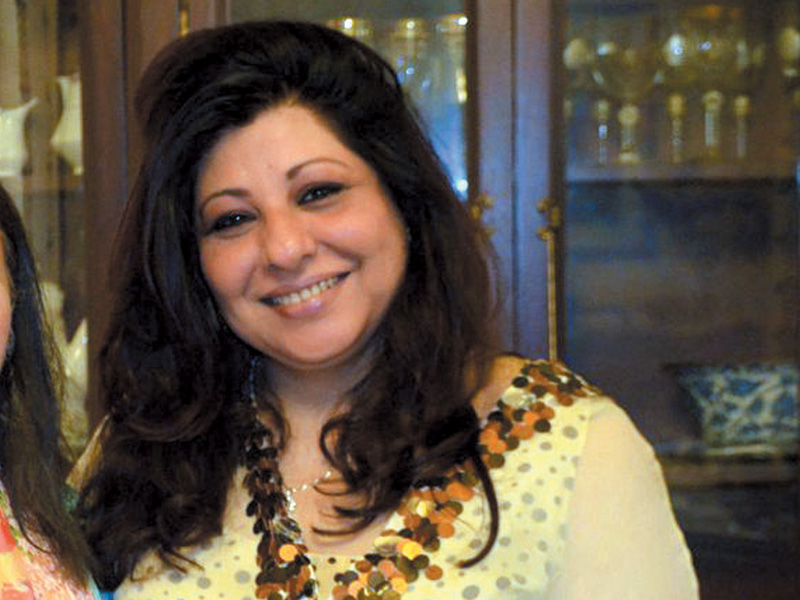 Updated Nov 13, 2011