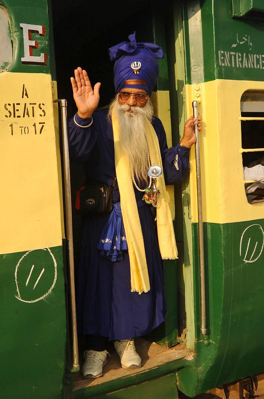 Updated Nov 09, 2011