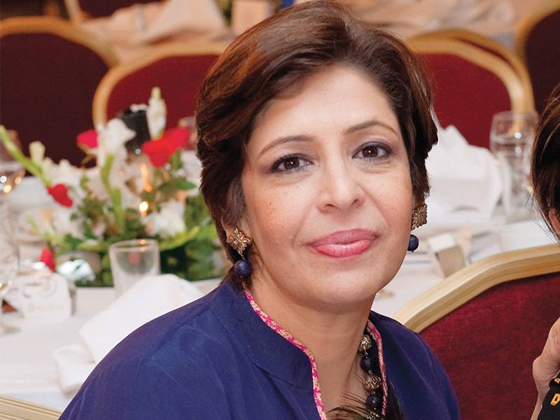 Updated Nov 13, 2011