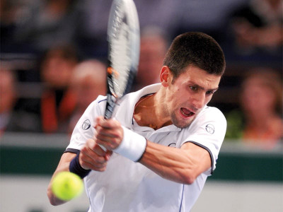tennis djokovic murray outplay opponents