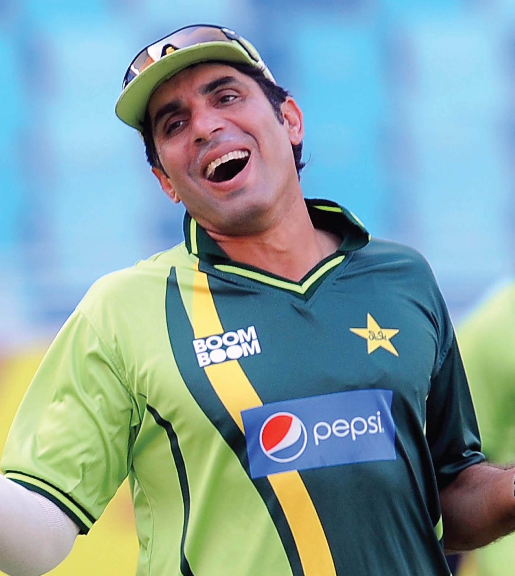 sri lanka odi series pakistan boosted by afridi razzaq s return says mohsin