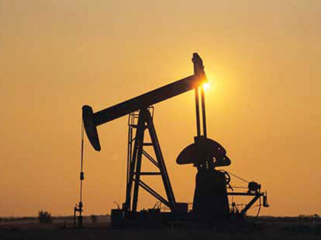 petroleum policy 2011 consumers to pay billions more as gas price expected to rise petroleum policy 2011 consumers to pay billions more as gas price expected to rise