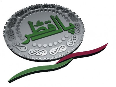 for one insurance company hiring madrassah students is good policy