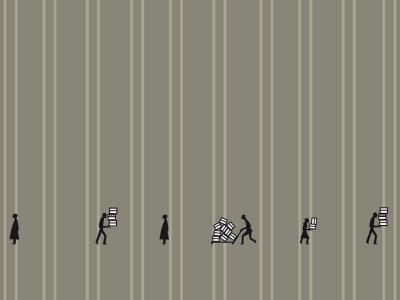 retail chains carrefour s new karachi store the first among many retail chains carrefour s new karachi store the first among many