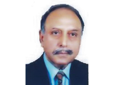 transitions seasoned bureaucrat abdul karim lodhi passes away