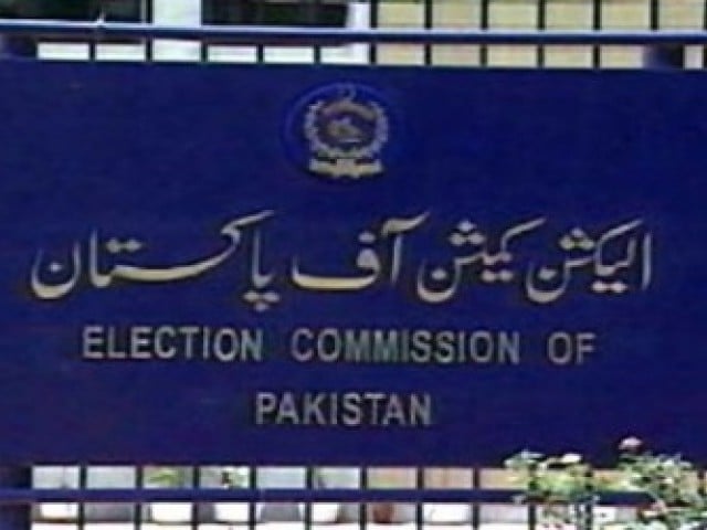 2013 preparations election commission secretary gets two year extension