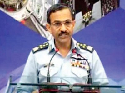 induction of new aircraft paf chief addresses uk conference induction of new aircraft paf chief addresses uk conference
