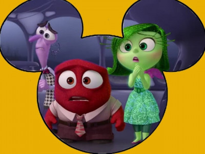 10 reactions students have before the cie results explained through disney 10 reactions students have before the cie results explained through disney