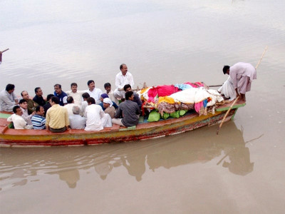 in the name of honour brazen shikarpur killings shake hindu community