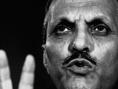 why blame zia for every ill in pakistan