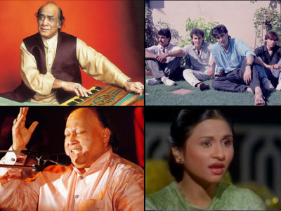 5 classic national songs every patriotic pakistani can relate to today 5 classic national songs every patriotic pakistani can relate to today
