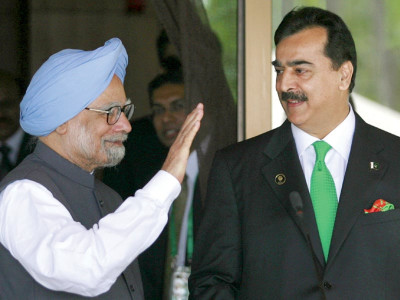 saarc summit pms pledge new chapter in ties saarc summit pms pledge new chapter in ties