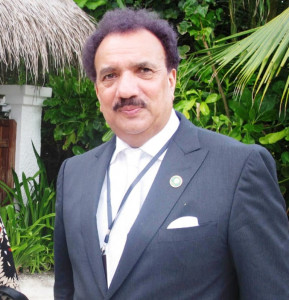 ajmal kasab should be hanged malik