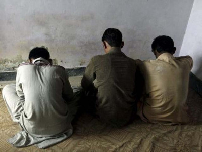 kasur child pornography knowing the difference between resistance and consent kasur child pornography knowing the difference between resistance and consent